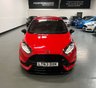 USED 2013 63 FORD FIESTA 1.6 ST-2 3d 180 BHP 