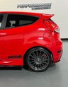 USED 2013 63 FORD FIESTA 1.6 ST-2 3d 180 BHP 