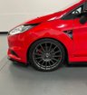 USED 2013 63 FORD FIESTA 1.6 ST-2 3d 180 BHP 