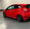 USED 2013 63 FORD FIESTA 1.6 ST-2 3d 180 BHP 