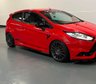 USED 2013 63 FORD FIESTA 1.6 ST-2 3d 180 BHP 
