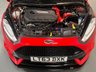 USED 2013 63 FORD FIESTA 1.6 ST-2 3d 180 BHP 