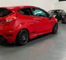 USED 2013 63 FORD FIESTA 1.6 ST-2 3d 180 BHP 