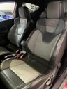 USED 2013 63 FORD FIESTA 1.6 ST-2 3d 180 BHP 