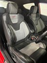 USED 2013 63 FORD FIESTA 1.6 ST-2 3d 180 BHP 