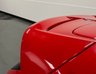 USED 2013 63 FORD FIESTA 1.6 ST-2 3d 180 BHP 