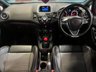 USED 2013 63 FORD FIESTA 1.6 ST-2 3d 180 BHP 