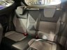 USED 2013 63 FORD FIESTA 1.6 ST-2 3d 180 BHP 