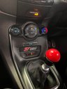 USED 2013 63 FORD FIESTA 1.6 ST-2 3d 180 BHP 