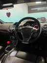 USED 2013 63 FORD FIESTA 1.6 ST-2 3d 180 BHP 