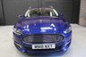 USED 2018 18 FORD MONDEO 1.5 ZETEC ECONETIC TDCI 5d 114 BHP 12 MONTH NATIONAL WARRANTY!!