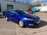 USED 2018 18 FORD MONDEO 1.5 ZETEC ECONETIC TDCI 5d 114 BHP 12 MONTH NATIONAL WARRANTY!!