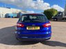 USED 2018 18 FORD MONDEO 1.5 ZETEC ECONETIC TDCI 5d 114 BHP 12 MONTH NATIONAL WARRANTY!!