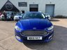 USED 2018 18 FORD MONDEO 1.5 ZETEC ECONETIC TDCI 5d 114 BHP 12 MONTH NATIONAL WARRANTY!!
