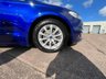 USED 2018 18 FORD MONDEO 1.5 ZETEC ECONETIC TDCI 5d 114 BHP 12 MONTH NATIONAL WARRANTY!!
