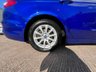USED 2018 18 FORD MONDEO 1.5 ZETEC ECONETIC TDCI 5d 114 BHP 12 MONTH NATIONAL WARRANTY!!