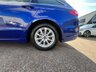 USED 2018 18 FORD MONDEO 1.5 ZETEC ECONETIC TDCI 5d 114 BHP 12 MONTH NATIONAL WARRANTY!!