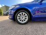 USED 2018 18 FORD MONDEO 1.5 ZETEC ECONETIC TDCI 5d 114 BHP 12 MONTH NATIONAL WARRANTY!!