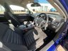 USED 2018 18 FORD MONDEO 1.5 ZETEC ECONETIC TDCI 5d 114 BHP 12 MONTH NATIONAL WARRANTY!!
