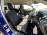 USED 2018 18 FORD MONDEO 1.5 ZETEC ECONETIC TDCI 5d 114 BHP 12 MONTH NATIONAL WARRANTY!!