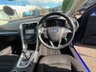 USED 2018 18 FORD MONDEO 1.5 ZETEC ECONETIC TDCI 5d 114 BHP 12 MONTH NATIONAL WARRANTY!!