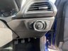 USED 2018 18 FORD MONDEO 1.5 ZETEC ECONETIC TDCI 5d 114 BHP 12 MONTH NATIONAL WARRANTY!!