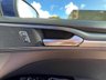USED 2018 18 FORD MONDEO 1.5 ZETEC ECONETIC TDCI 5d 114 BHP 12 MONTH NATIONAL WARRANTY!!