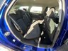 USED 2018 18 FORD MONDEO 1.5 ZETEC ECONETIC TDCI 5d 114 BHP 12 MONTH NATIONAL WARRANTY!!