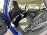 USED 2018 18 FORD MONDEO 1.5 ZETEC ECONETIC TDCI 5d 114 BHP 12 MONTH NATIONAL WARRANTY!!