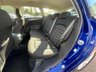 USED 2018 18 FORD MONDEO 1.5 ZETEC ECONETIC TDCI 5d 114 BHP 12 MONTH NATIONAL WARRANTY!!