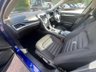 USED 2018 18 FORD MONDEO 1.5 ZETEC ECONETIC TDCI 5d 114 BHP 12 MONTH NATIONAL WARRANTY!!