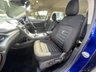 USED 2018 18 FORD MONDEO 1.5 ZETEC ECONETIC TDCI 5d 114 BHP 12 MONTH NATIONAL WARRANTY!!