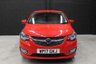 USED 2017 17 VAUXHALL VIVA 1.0 SL 5d 74 BHP 