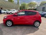 USED 2017 17 VAUXHALL VIVA 1.0 SL 5d 74 BHP 