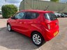 USED 2017 17 VAUXHALL VIVA 1.0 SL 5d 74 BHP 