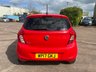 USED 2017 17 VAUXHALL VIVA 1.0 SL 5d 74 BHP 