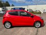 USED 2017 17 VAUXHALL VIVA 1.0 SL 5d 74 BHP 