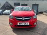 USED 2017 17 VAUXHALL VIVA 1.0 SL 5d 74 BHP 