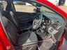 USED 2017 17 VAUXHALL VIVA 1.0 SL 5d 74 BHP 