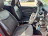 USED 2017 17 VAUXHALL VIVA 1.0 SL 5d 74 BHP 