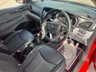 USED 2017 17 VAUXHALL VIVA 1.0 SL 5d 74 BHP 