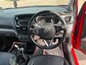 USED 2017 17 VAUXHALL VIVA 1.0 SL 5d 74 BHP 