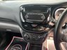 USED 2017 17 VAUXHALL VIVA 1.0 SL 5d 74 BHP 
