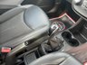USED 2017 17 VAUXHALL VIVA 1.0 SL 5d 74 BHP 