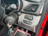 USED 2017 17 VAUXHALL VIVA 1.0 SL 5d 74 BHP 