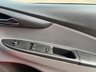 USED 2017 17 VAUXHALL VIVA 1.0 SL 5d 74 BHP 