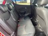 USED 2017 17 VAUXHALL VIVA 1.0 SL 5d 74 BHP 