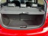 USED 2017 17 VAUXHALL VIVA 1.0 SL 5d 74 BHP 