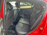 USED 2017 17 VAUXHALL VIVA 1.0 SL 5d 74 BHP 
