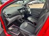 USED 2017 17 VAUXHALL VIVA 1.0 SL 5d 74 BHP 